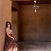cherina8